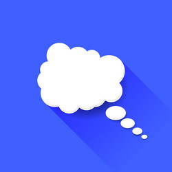 Similar image 8361127