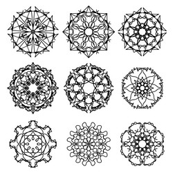 Similar image 8361133