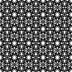 Similar image 8361134