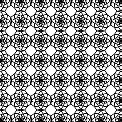 Similar image 8361135