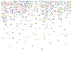 Similar image 8361137