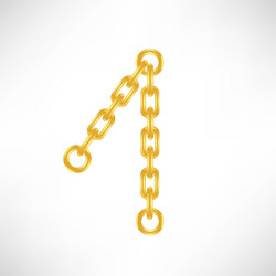 Similar image 8361138