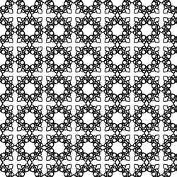 Similar image 8361140