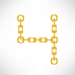 Similar image 8361142