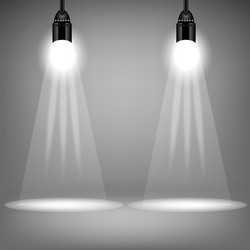 Similar image 8361143