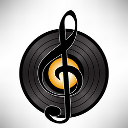 Similar image 8361144