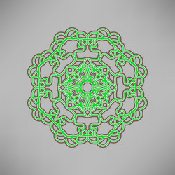 Similar image 8361145