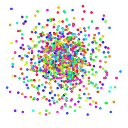 Similar image 8361146