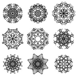 Similar image 8361148