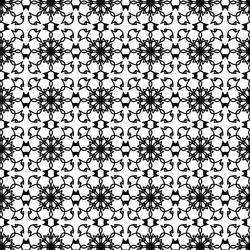 Similar image 8361149