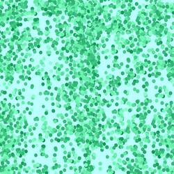 Similar image 8361150