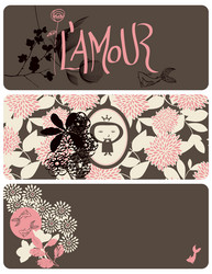 Similar image 8361162