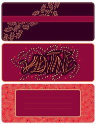 Similar image 8361165