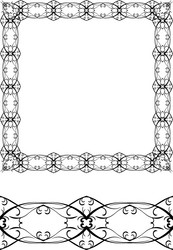 Similar image 8361168