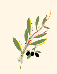 Similar image 8361170