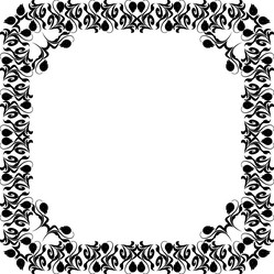 Similar image 8361173