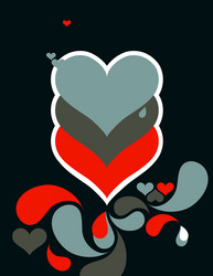 Similar image 8361178