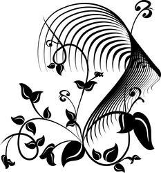 Similar image 8361179