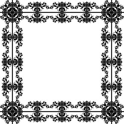 Similar image 8361181