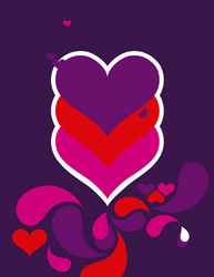 Similar image 8361182