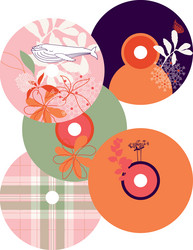 Similar image 8361183