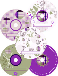 Similar image 8361184