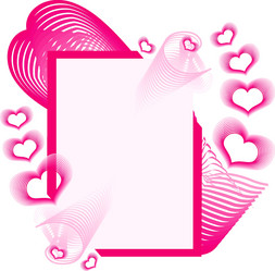 Similar image 8361188