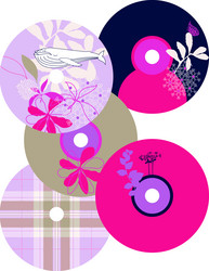 Similar image 8361189