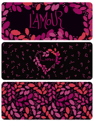 Similar image 8361190