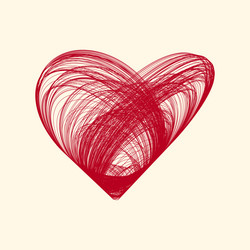 Similar image 8361192