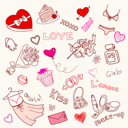 Similar image 8361194