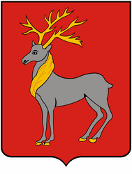 Similar image 8361198