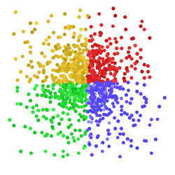 Similar image 8361199