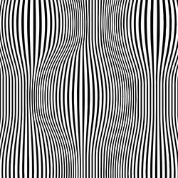 Similar image 8361205