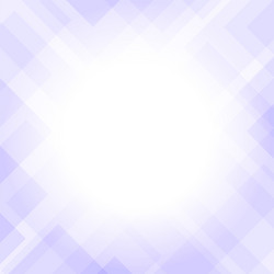 Similar image 8361209