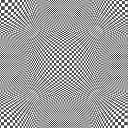 Similar image 8361211