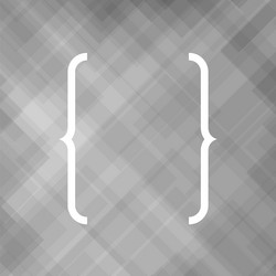 Similar image 8361215