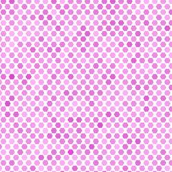 Similar image 8361219