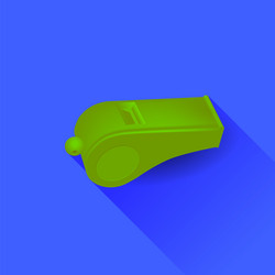 Similar image 8361220