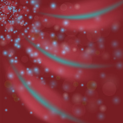 Similar image 8361223