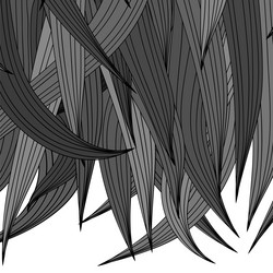 Similar image 8361228