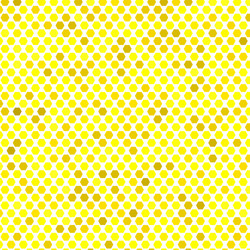 Similar image 8361229