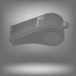 Similar image 8361230