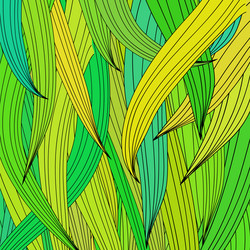 Similar image 8361231