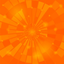 Similar image 8361232