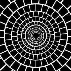 Similar image 8361234