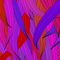 Similar image 8361236