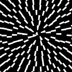 Similar image 8361239