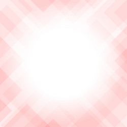 Similar image 8361242