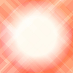 Similar image 8361245